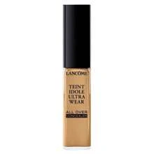 Lancome Teint Idole Ultra Wear Corrector Todo en Uno - 415 Bisque caliente - Ver 2