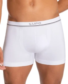 Lupo Boxer Briefs 436-003