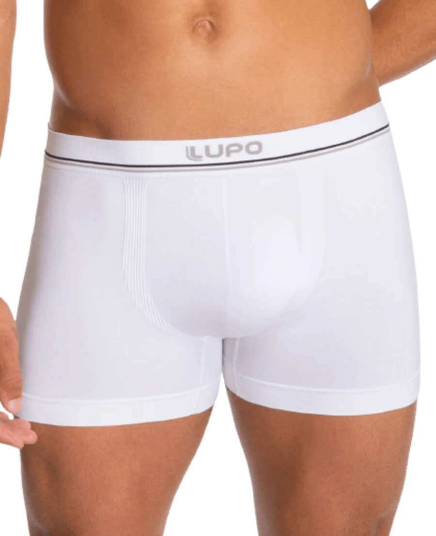 Lupo Boxer Briefs 436-003
