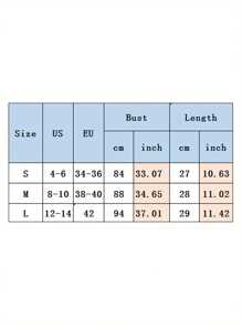 Women's Lace Trim Cami Crop Tops Tie Back Summer Spaghetti Strap Deep V Neck Plaid Print Camisole Tank Tops - Red - View 6