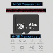 1pc 1080P HD Pixel Network Security Camera, 2.4G Wireless WiFi Home Surveillance Camera With Motion Tracking, Night Vision, Two-Way Audio, Video Playback, Small Compact Size For Home/Baby/Pet Monitoring - Multicolor - View 13