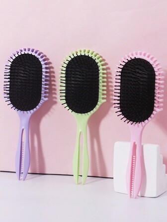 按摩梳桨式气垫梳男女通用，适合返校季、旅行度假等各种场合，是女士美发配件的理想之选。这款梳子集梳理、解结、美发、理发、美发工具、美发产品、背梳、护发、梳子、梳头、卷发梳、美发用品、解结梳、球形梳、迷你梳、卷发产品、美发设备、圣诞节、美发、木梳、旅行必备、发型、美发、梳子、背梳、造型梳、卷发梳、边缘梳、梳子、梳头、梳子套装、梳头、卷发梳、解结梳、女士梳子、头发、旅行、美发产品、美发工具、美发用品、理发师、理发配件、理发店、美发设备于一体。