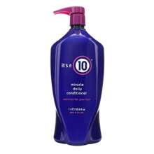 It's A 10 Miracle Daily Conditioner  33.8oz 33.8oz - 彩色 - 查看 2