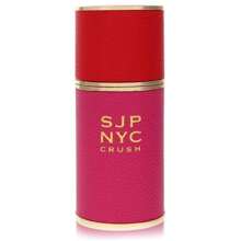 Sarah Jessica Parker Sjp Nyc Crush Eau De Parfum In Various Sizes