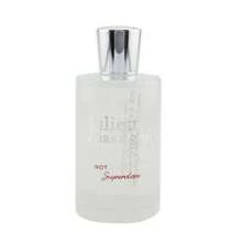Juliette Has A Gun Not A Perfume Superdose Eau De Parfum  3.3oz 3.3oz - 無色 - 查看 2