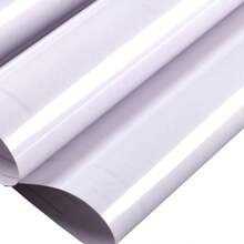 1 件厨房后挡板壁纸贴纸，厨房贴纸，自粘式，厨房，铝箔贴纸，防油，防水，厨房炉灶贴纸，墙贴，用于墙壁装饰 - 彩色 - 查看 39