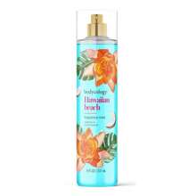 Hawaiian Beach Fragrance Mist - 無色 - 查看 1
