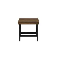 Ralston - 3 Piece Occasional Table Set - Brown,Christmas