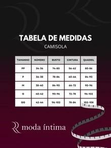 Women Nightgowns & Sleepshirts - View 4