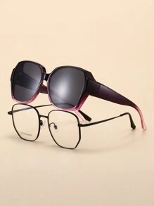 1 chiếc khăn quấn đầu, unisex, thời trang đa năng, phù hợp cho lái xe, đạp xe, câu cá và các dịp khác. - Nhiều màu - Xem 12