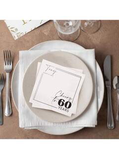 התאמה אישית