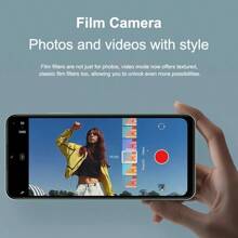 Xiaomi POCO C75 6+128G NFC Smartphone Globale Version, 6,88'' 120Hz Display, Helio G81-Ultra Hauptkamera 50MP, Frontkamera 13MP, massive 5160mAh Batterie