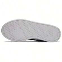 Adidas BREAKNET 2.0 Scarpe sportive da uomo Scarpe casual in pelle basse Scarpe bianche Scarpe da skateboard HP9426