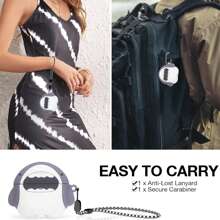 Carcasa de silicona linda de tiburón compatible con AirPods 4 (2024), diseño de animal de dibujos animados en 3D, funda protectora con kit de limpieza y llavero, compatible con auriculares inalámbricos de Apple AirPods de 4ta generación