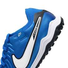 Nike 男式足球训练草皮鞋，Pro TF 10 DV4336-400