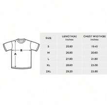 Los Guantes De Boxeo Mexican Boxing Gloves Cards T-Shirt
