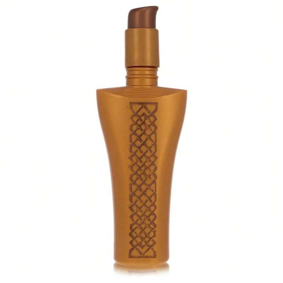 Nicole Miller Frenzy Body Lotion 6.7oz 6.7oz - Clear - View 1