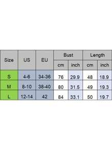 Women Summer Fashion Tank Crop Tops Sleeveless One Shoulder Solid Color/Floral Vest - Hồng - Xem 4