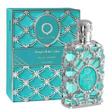 Extracto de Perfume Orientica Luxury Azure Fantasy - transparente - Ver 2