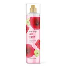 Body Fantasies Body Fantasies Cotton Candy Body Spray - Clear - View 1