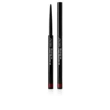 Shiseido MICROLINER INK Makeup - 03-plum - View 1