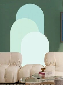 Vinyl Decal Morandi Prints Wall Sticker Wallpaper Peel And Stick Colorful Removable Boho Wall Poster Sticker For Girls Bedroom Living Room Dorm Decor Aesthetic, Minimalist Home Decor, Modern Stickers, Gift, Living Room Decor, Home Bedroom Refresh, Kitchen Ideas, Bathroom Decor, Stickers, Wall Decal, Vinyl Decal For Home Decorations, Spring Decoration Items Refresh Your Home, Rama Decoration Stickers Gifts Birthday Graduation