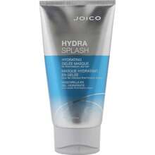 Joico HydraSplash Hydrating Gelee Masque 5.07oz 5.07oz - Clear - View 1