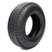 2pcs 4.80/4.00-8 Trailer Tires 4 Ply Load Range B 4.80-8 Tubeless 660Lbs - 1 - View 10
