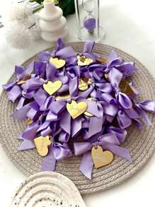 20pcsCustom Gold Wedding Favor Tags, Thank You Tag, Name Tags, Bridesmaid Gift Tags, Save The Date Tag, Personalized Gift Tags, Birthday Gift Tag Stylish,Adorable,High-Quality Custom,Personalized,Unique Ideal Gifts For Her Boyfriend,Girlfriend,Dad,Mom,Family,Friends,Son,Daughter,School Students,Kids For Anniversaries,For Birthdays School,Office,Home