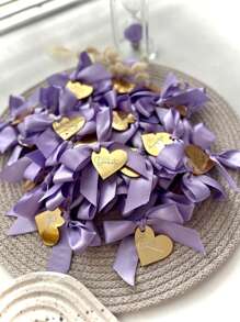 20pcsCustom Gold Wedding Favor Tags, Thank You Tag, Name Tags, Bridesmaid Gift Tags, Save The Date Tag, Personalized Gift Tags, Birthday Gift Tag Stylish,Adorable,High-Quality Custom,Personalized,Unique Ideal Gifts For Her Boyfriend,Girlfriend,Dad,Mom,Family,Friends,Son,Daughter,School Students,Kids For Anniversaries,For Birthdays School,Office,Home