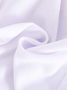 3pcs/Set Baby Boy/Girl Christmas Reindeer Embroidery Sweatshirt, Solid Color Vest Jacket Details & Embroidered Pants Outfit