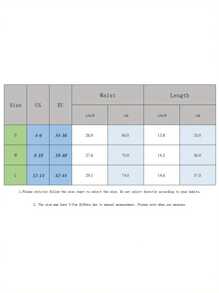 Women Y2k Mini Skirt  Low Waist Solid Slim Fit Summer Bodycon Pencil Skirt Micro Skirt Night Club Streetwear Clothes Outfit - Black - View 6