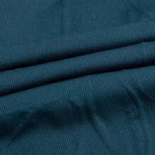 Under Armour Pantaloni sport pentru femei Auxetic Rush Best Q4 CL, colanți respirabili, colanți casual, colanți de alergare, fitness, yoga, pantaloni lungi, 1367941-413