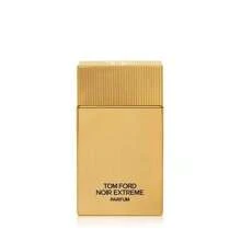 Noir Extreme Parfum In Various Sizes