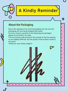 ETUDE Drawing Eye Brow #6 Ash Brown 0.25g Long-Lasting Eyebrow Pencil For Soft Textured Natural Daily Look Eyebrow Makeup K-Beauty,GIFT 0.25g/0.01oz