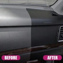JB-XPCS 100g Tire Shine Coating Car Type Wax Polish High Gloss Agent Long Lasting Protection Type Shiny Cream Polisher Auto Tire Renovator - Tire Shine Coating - View 8