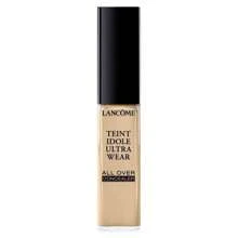 Lancome Teint Idole Ultra Wear Corrector para todo el rostro - 095 Marfil Cálido - Ver 1