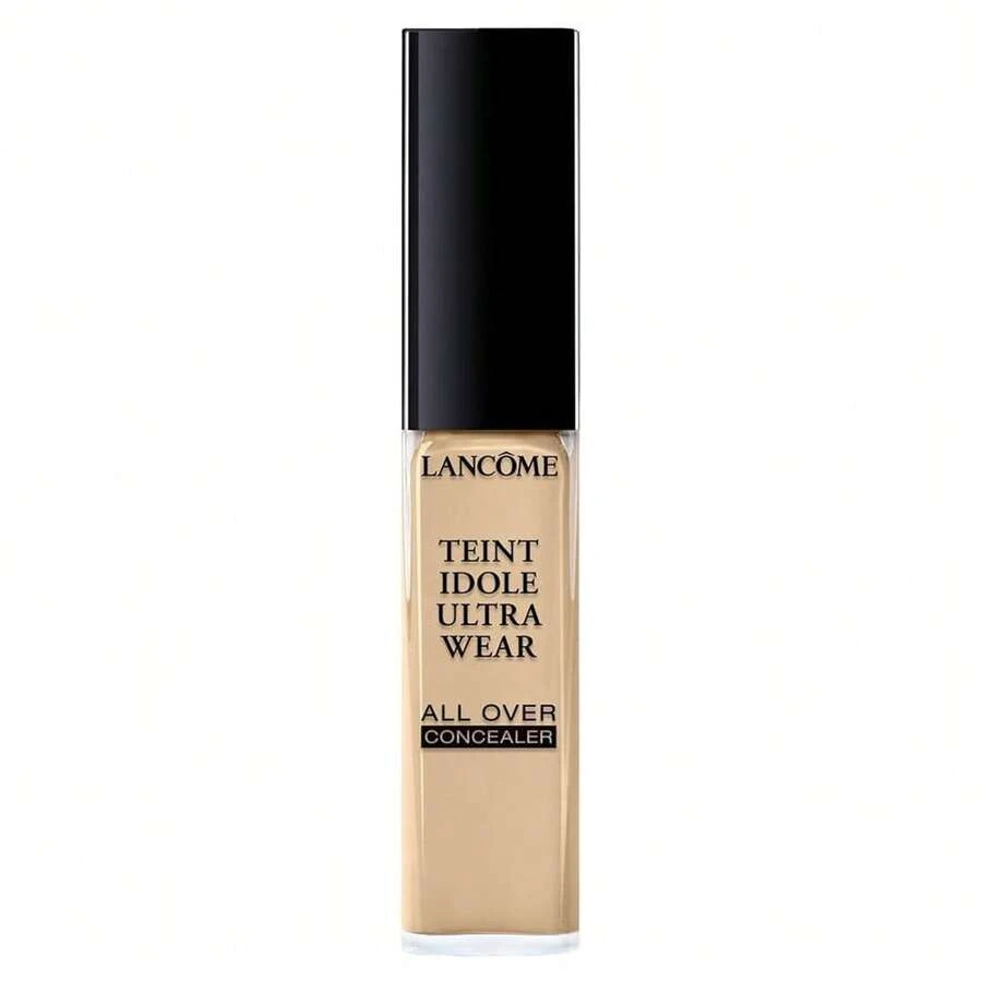 Lancome Teint Idole Ultra Wear Corrector para todo el rostro - 095 Marfil Cálido - Ver 1