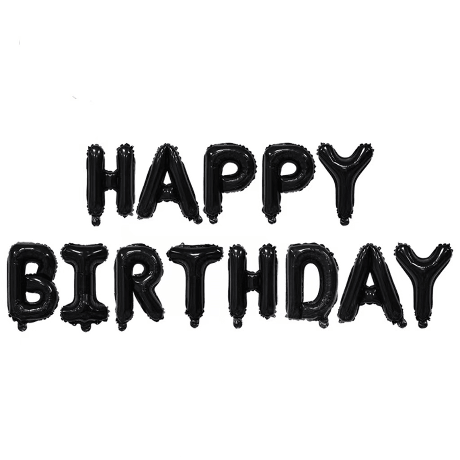 16-inch-happy-birthday-foil-balloons-set-birthday-party-decorations