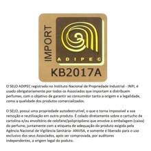 Paco Rabanne Perfume - Multicolor - View 3