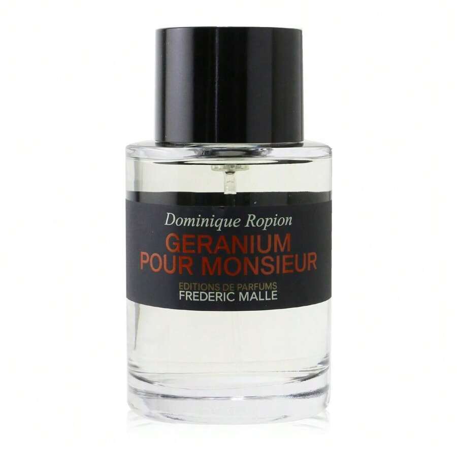 Frederic Malle Geranium Pour Monsieur Parfum  3.4oz 3.4oz - 無色 - 查看 1