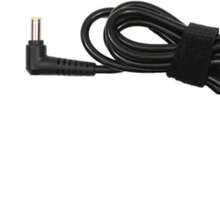 DEMSAIMP, S.A DE C.V. Cargador Aspire Mini One 19v - Tipo de Enchufe B USA (110-127V) - Ver 3