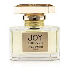 Jean Patou Joy Forever Eau De Toilette  1oz 1oz - Clear - View 2