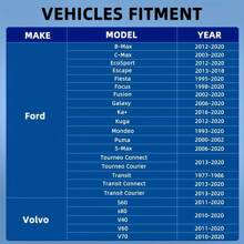 Engine Timing Tools - Blue - View 4
