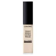 Lancome Teint Idole Ultra Wear Corrector todo en uno - 090 Marfil Neutro - Ver 2