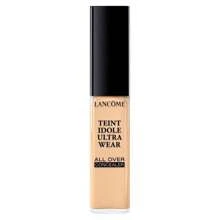 Lancome Teint Idole Ultra Wear All Over Concealer - 220 淺黃色酷 - 查看 1
