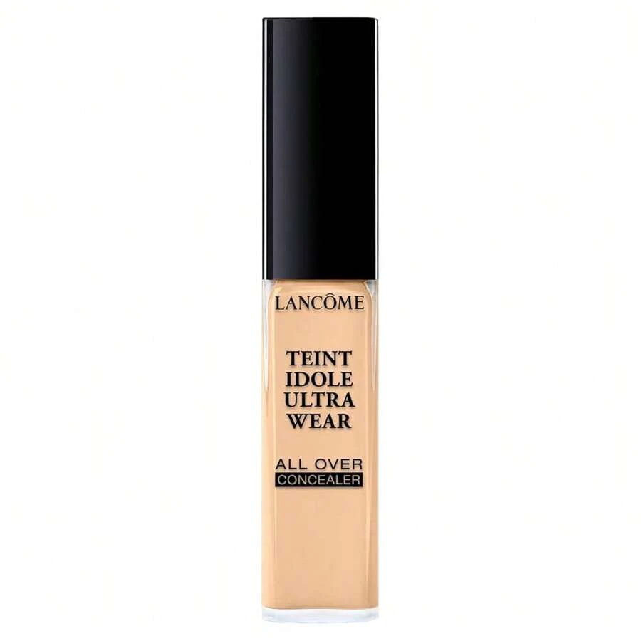 Lancome Teint Idole Ultra Wear All Over Concealer - 220 淺黃色酷 - 查看 1