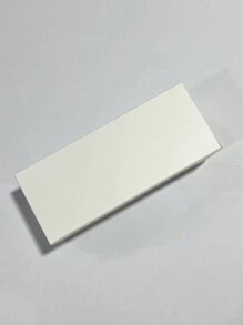 男士超大方形眼镜 时尚大框眼镜 眼镜配件