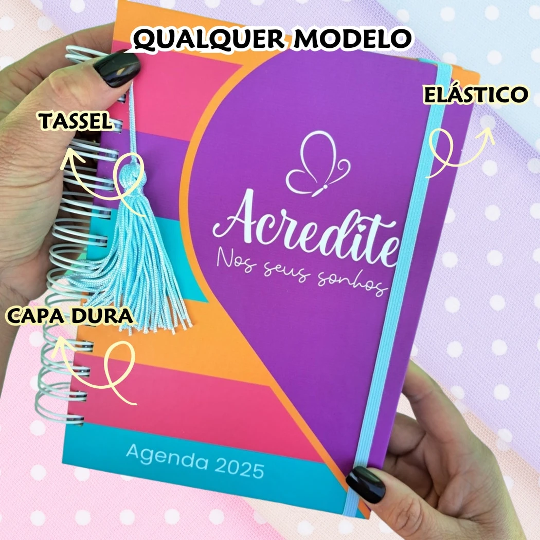 complete-cash-book-2025-for-sale-australia-new-collection-online