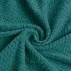 Teal Blue